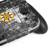 NHL Boston Bruins Iced Nintendo Switch OLED (2021) Skin